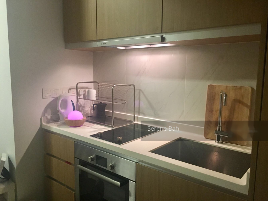 Spottiswoode 18 (D2), Apartment #153744682